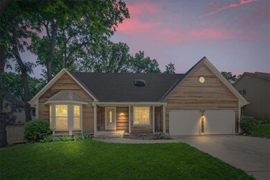 8003 Mullen Rd, Lenexa, KS 66215 - photo 4