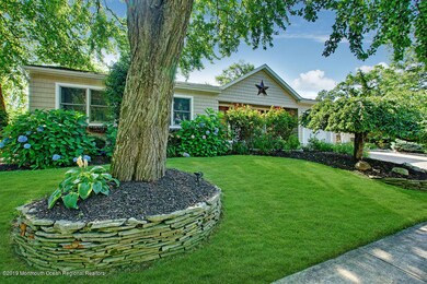 1600 L St, Belmar, NJ 07719 - photo 3