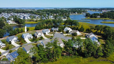 31857 Creek Shore Ct, Ocean View, DE 19970 - photo 2