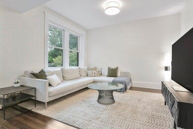 70 Marshal St unit A3, Brookline, MA 02446 - photo 3