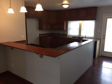 913 N Main St, Bentonville, AR 72712 - photo 5