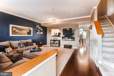 578 Doefield Ct, Abingdon, MD 21009 - photo 5