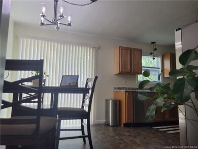 1237 Dehart Dr, Austin, IN 47102 - photo 5