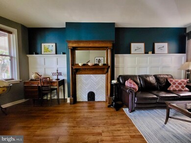 1304 N Tatnall St, Wilmington, DE 19801 - photo 6