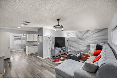 14470 SW 34th Terrace Rd, Ocala, FL 34473 - photo 6