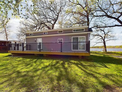 23488 Waskawood Rd unit 16, Glenwood, MN 56334 - photo 3