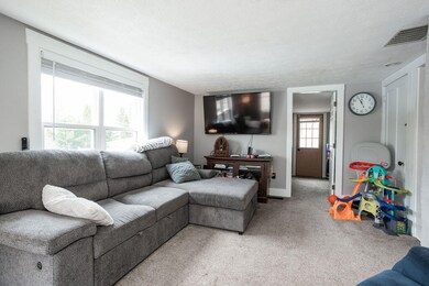 20 Witham St, Sanford