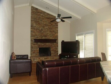 Family Room 1