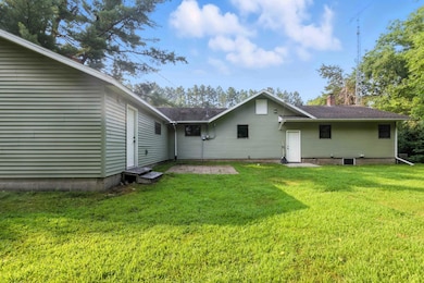 13400 State Highway 18, Brainerd, MN 56401 - photo 6