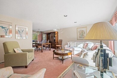 15 Sandy Ridge Cir, Sharon, MA 02067 - photo 6