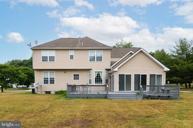 27 Pleasant Hill Dr, Camden Wyoming, DE 19934 - photo 5