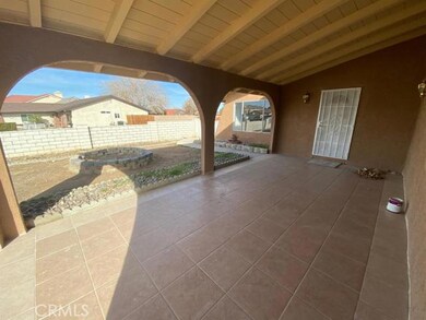 12541 Spring Valley Pkwy, Victorville, CA 92395 - photo 2