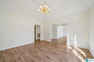 2128 Oakwood Dr, Birmingham, AL 35215 - photo 3