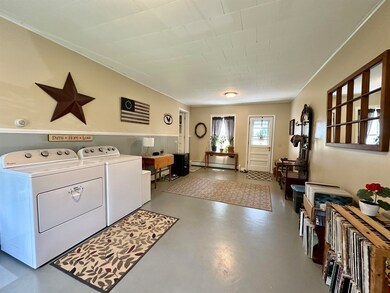 101 Upper Welden St, Saint Albans City, VT 05478 - photo 3