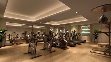 499 9th Ave unit 2DN, New York, NY 10018 - photo 7