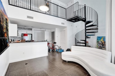 Met One unit L1206, Miami, FL 33131 - photo 5