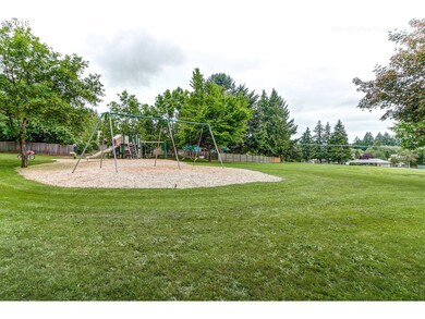 Neighborhood Park