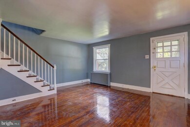 40 Greenwood Ave, Lancaster, PA 17603 - photo 4