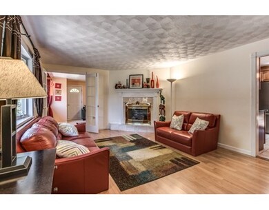 19 Cresthaven Dr, Burlington, MA 01803 - photo 4