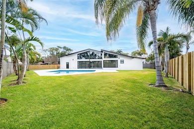 842 W Coco Plum Cir, Plantation, FL 33324 - photo 4