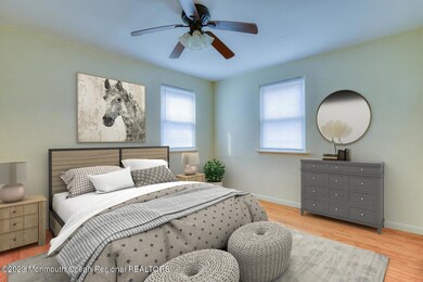 24 Walnut St, Keyport, NJ 07735 - photo 7