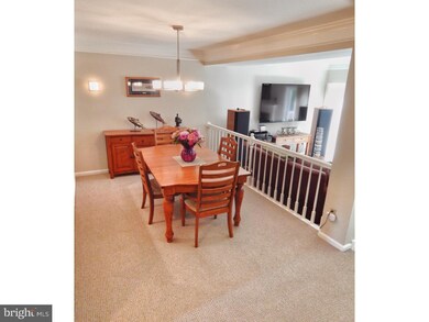 111 Tuckahoe Ln, Bear, DE 19701 - photo 5