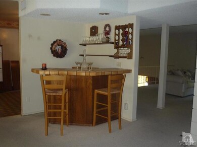 5016 Calderon Rd, Woodland Hills, CA 91364 - photo 4