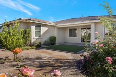 10302 E Thistle Ave-44