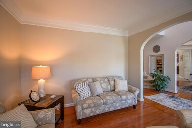 271 Barnhill Rd, Perkasie, PA 18944 - photo 7