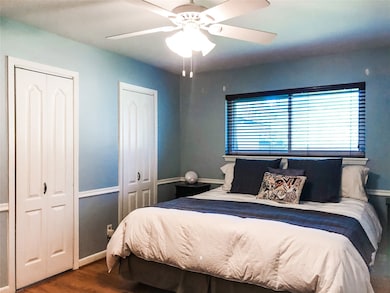 1026 Bethlehem St, Houston, TX 77018 - photo 6