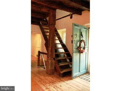 7 Anthonys Mill Rd, Barto, PA 19504 - photo 5