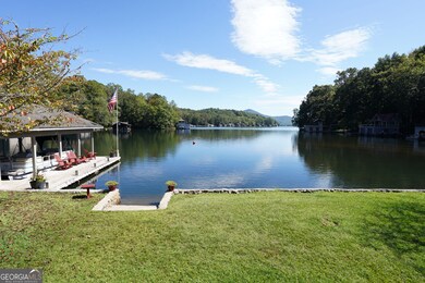 263 Seabrook Ln, Clayton, GA 30525 - photo 4