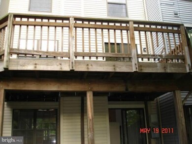 13548 Sierra Dr, Clifton, VA 20124 - photo 2