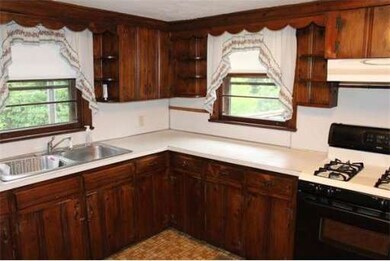 16 Rocky Dundee Rd, Stafford Springs, CT 06076 - photo 7