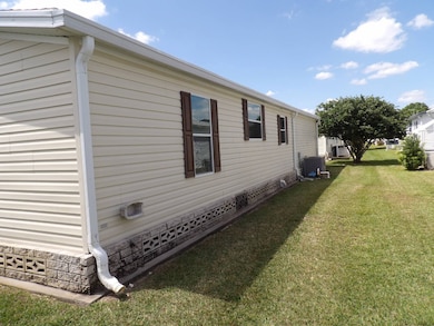 3809 Running Deer, Sebring, FL 33870 - photo 4