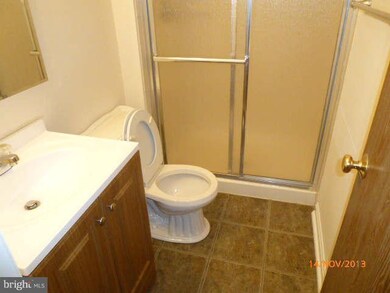 6667 Mid Summer Night Ct, Sykesville, MD 21784 - photo 7