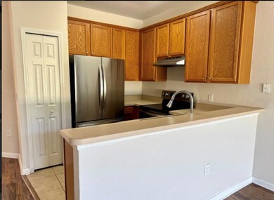 3489 Allegra Cir, Saint Cloud, FL 34772 - photo 6