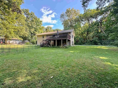 12643 Spear Trail, Culver, IN 46511 - photo 2