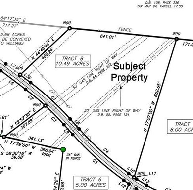 8 Jones Creek Rd, Dickson, TN 37055 - photo 3