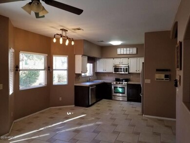 Kitchen2