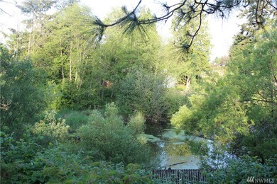 31 E Mcgill Ave, Everett, WA 98208 - photo 3