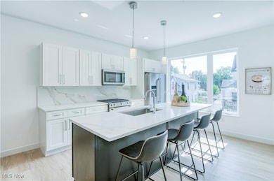 1369 W 74th St, Cleveland, OH 44102 - photo 5