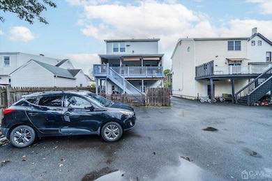 127 Linden Ave, Bound Brook, NJ 08805 - photo 4