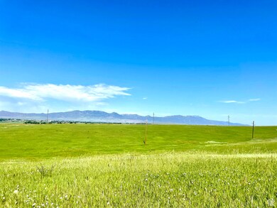 602 N 2200 E unit 2, Preston, ID 83263 - photo 6