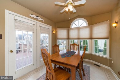 2805 Bachman Rd, Manchester, MD 21102 - photo 5