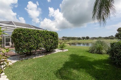 7301 SE 172nd Legacy Ln, The Villages, FL 32162 - photo 5