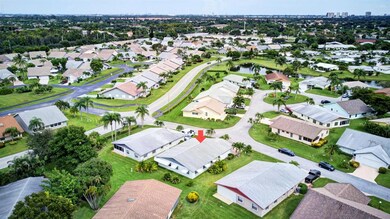 06_dji_0026_27_28_29_30