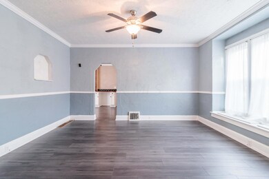 897 E Mulberry St, Lancaster, OH 43130 - photo 6