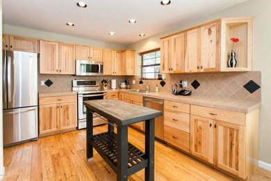 8300 E Via de Ventura unit 1005, Scottsdale, AZ 85258 - photo 7