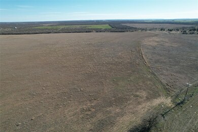 Tract 1 Cr 351, Abilene, TX 79601 - photo 2